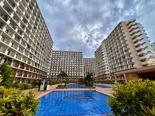 Saekyung Studio– Affordable and Convenient Island Living in Lapu-Lapu City, Cebu