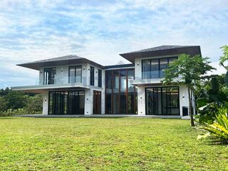 Santierra Nuvali Brand New House For Sale | Jardin De Santierra
