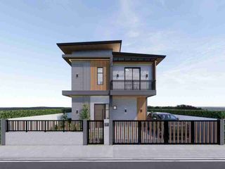 Casa Marina