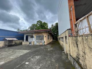 House and Lot for Sale in Poblacion, Alitagtag, Batangas
