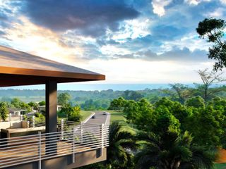 Hillside Anvaya Cove by Ayala Land Premiere