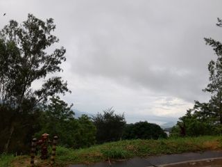FOR SALE: CANYON WOODS /GEORGETOWN PRIME LOT OVERLOOKING TAAL LAKE