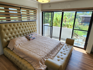 Home for Sale at Pinewoods Golf & Country Estate