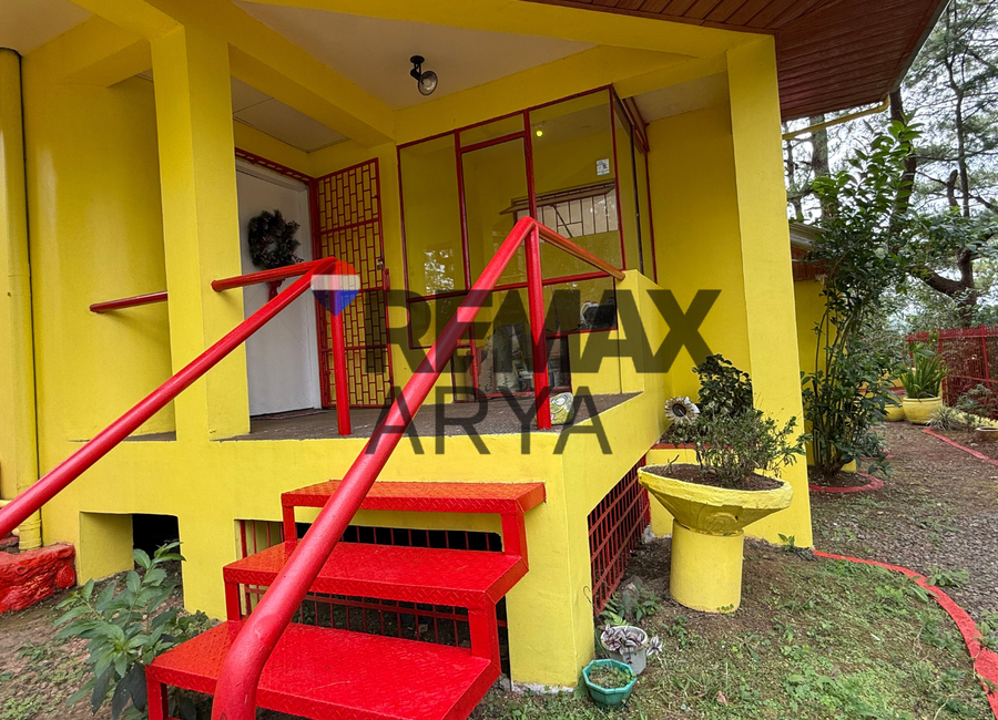 place photo 12