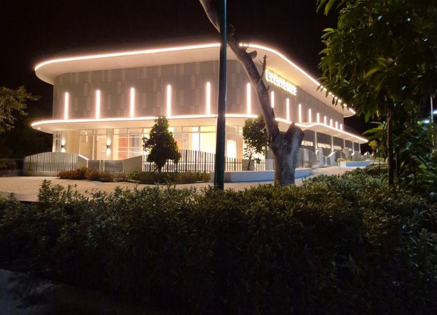 place photo 13