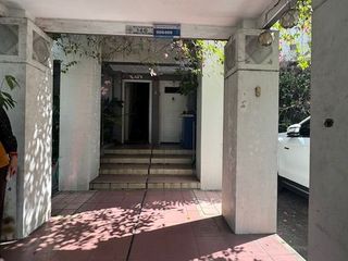 An Enticing Investment 4-Door apartment with income near Shaw Boulevard, Pasig City