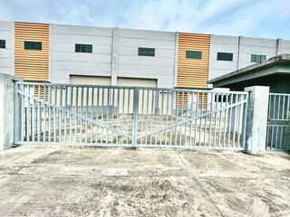 FOR SALE - Warehouse in Tanza, Cavite