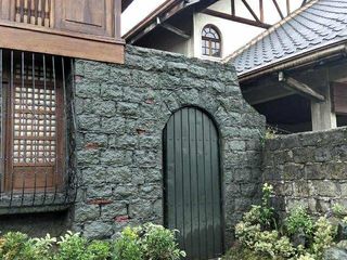 4-BEDROOM HOUSE IN VALLE VERDE 5, PASIG CITY