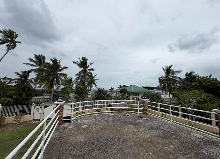 place photo 34
