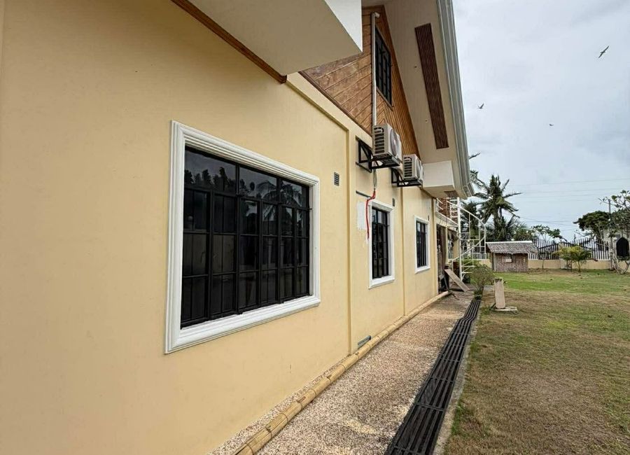 place photo 43
