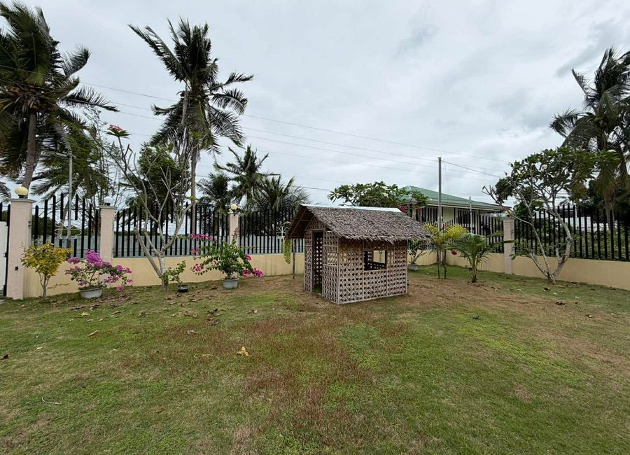 place photo 35
