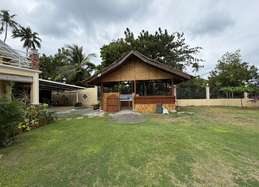 place photo 29
