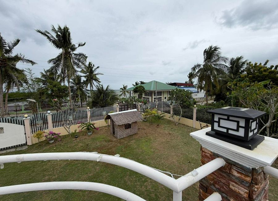 place photo 26