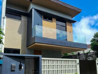 House and Lot for Sale in West Fairview, Quezon City at Ciudad Verde Subdivision