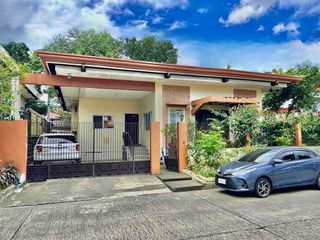 Valle Verde 2, 5 Bedroom 5BR House and Lot for Sale in Pasig City