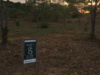 GOOD DEAL! ANVAYA COVE BATAAN PARK VISTAS