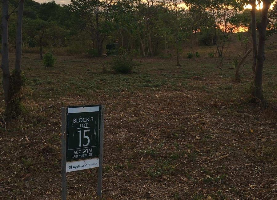 GOOD DEAL! ANVAYA COVE BATAAN PARK VISTAS