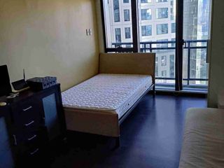 For Sale and Rent: Knightsbridge Residences