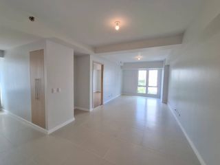 For Rent: 1BR Bare Unit at Solinea Tower 4, Cebu Business Park, Cebu City