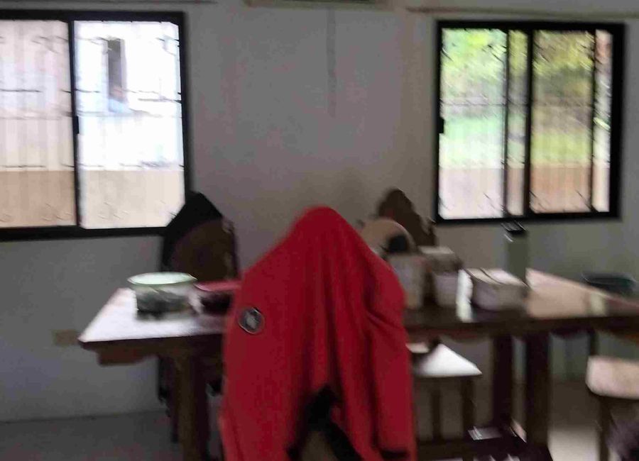 House and Lot Coron Palawan