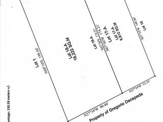 For Sale l 25000 sqm Lot in Batangas Property, Batangas