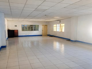 Warehouse Space for Lease in Carmona, Cavite – 2,254 SQM – Prime Location
