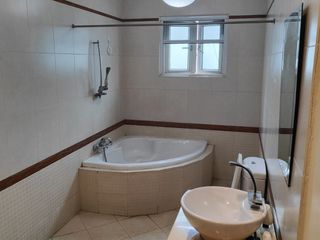 FOR SALE: Luxury 8BR Family Home with 650 SQM Floor Area | Bayview Village, Parañaque