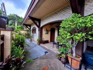 For Sale l 3BR House & Lot in Tierra Pura Homes at Quezon City