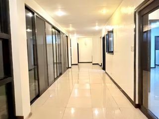 PN57126 House for rent in Valle Verde!