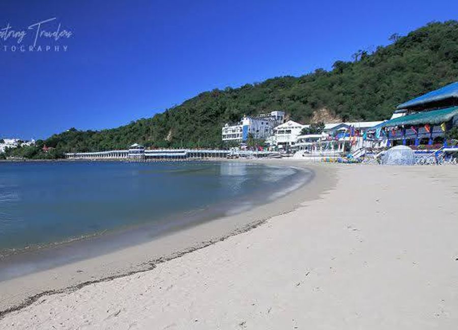 place photo 6