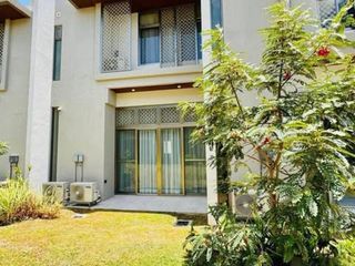 3-BR Apartment Villas For Rent at Sevina Park Villas, Biñan Laguna