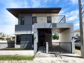 Jubilation South Brand New House For Sale