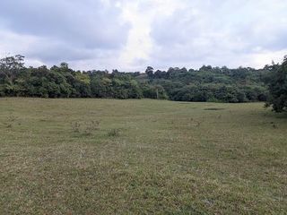 Vast Land in Cagayan, Overlooking