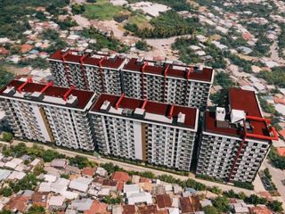 ATO Residences | Pardo Cebu City | 2,499/ Month | 23SQ.M | FREE APPLIANCES