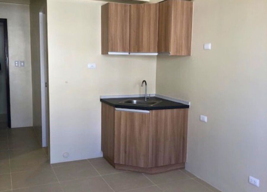 For Sale: Studio Unit at Avida Towers Prime Taft, Pasay City