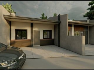 Own an Affordable Home in Baguio–3BR Duplex in Camp 7