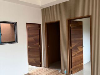Newly Built 3BR House for Sale in East Home 4 Mansilingan Bacolod – 140sqm Lot | ₱3.3M