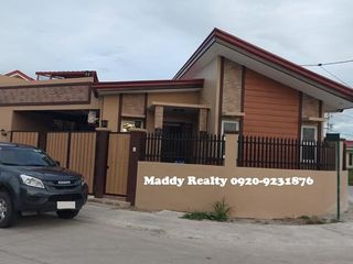 Modern 3-Bedroom Home for Sale at Pineview Futura Tanza by Filinvest