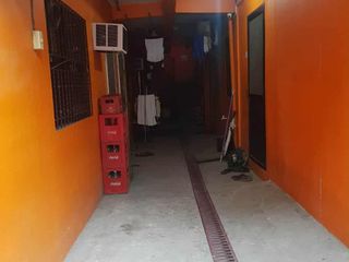 3 Storey Apartment 15 units fully furnished for Sale in Mabalacat City