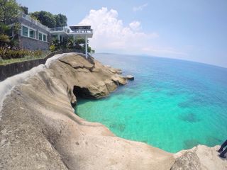 For Sale:  Tali Beach Two Adjacent Vacant Lots