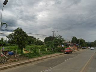For Sale 3-hectare Commercial Lot with highway frontage, Malaybalay Bukidnon