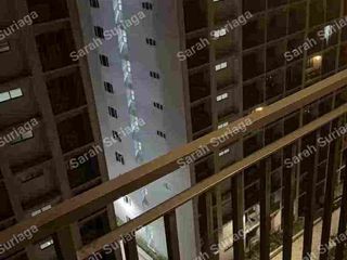 Shore 2 Residences