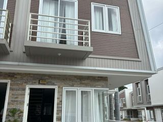 for sale house and lot in tagaytay
