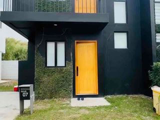 3 bedroom villa near tagaytay fully furnished