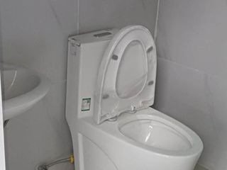 WAREHOUSE FOR RENT BULACAN