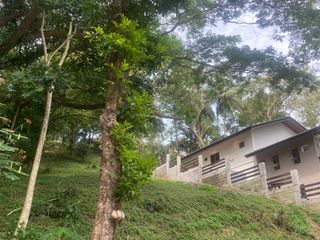 VACANT LOT IN CANYONWOODS