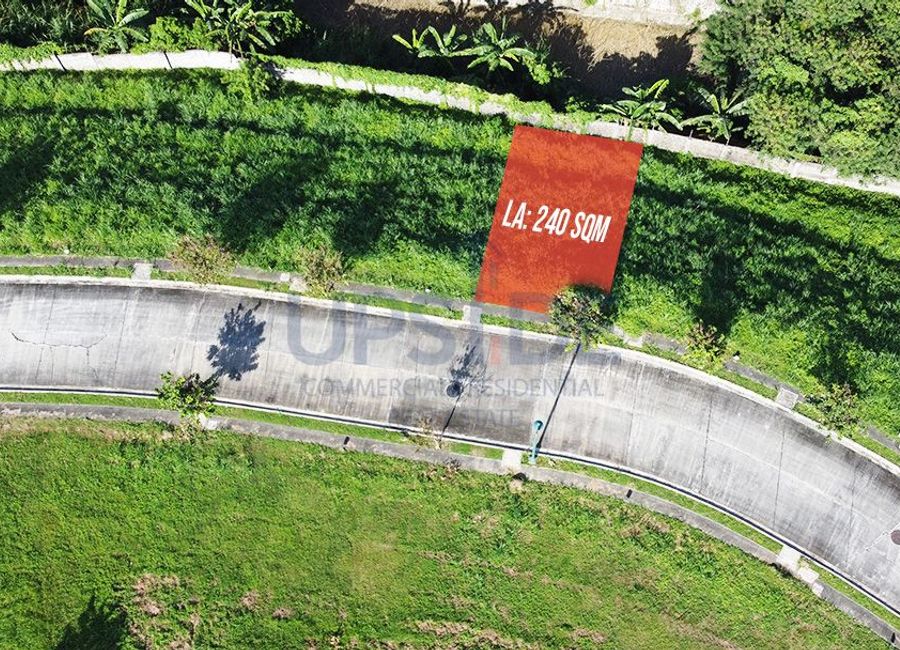 Pahara Southwoods Lot For Sale