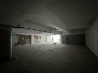 RETAIL SPACE FOR RENT ALONG DELA ROSA ROAD MAKATI