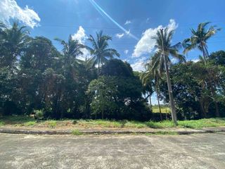 Tierra Vista Subd. Lipa City Batangas lots for, Pag-ibig Financing