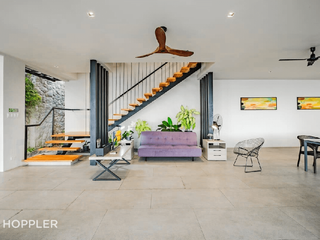 5BR House for Sale in Nasugbu, Batangas - RS5069382